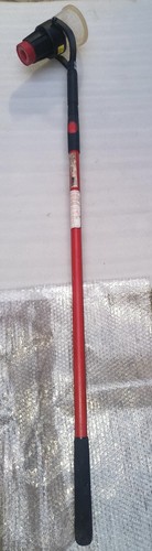 Solo 330 001 aerosol dispenser - aerosol,