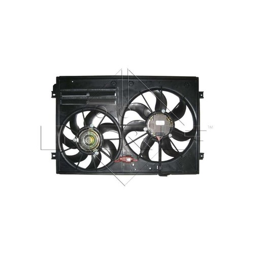 Fits audi 2 - fits, tt