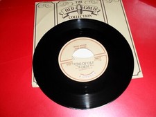 ROSE ROYCE - CAR WASH / I