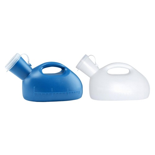 Men pee bottle mens potty - men,
