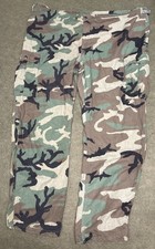 GENUINE US ARMY USAF USMC 1985