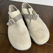 Chaco Men's Paonia Waterproof