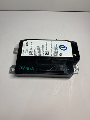 Oem jba2 70718 - oem, jba2-70718-fp