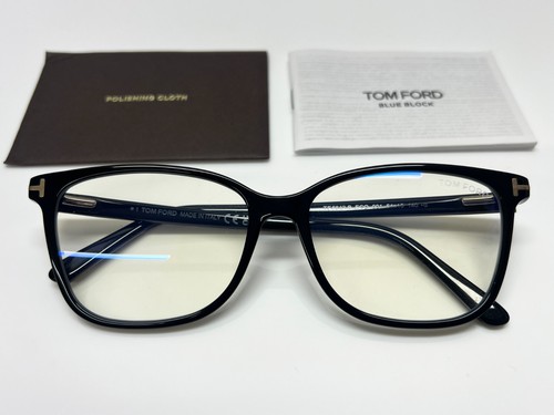Tom ford glasses optical - ford,