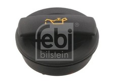 FEBI BILSTEIN Oil Filler Cap