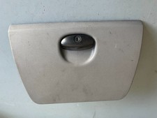 Citroen Dispatch Glove Box Door 2007-16 & Peugeot Expert Fiat Scudo