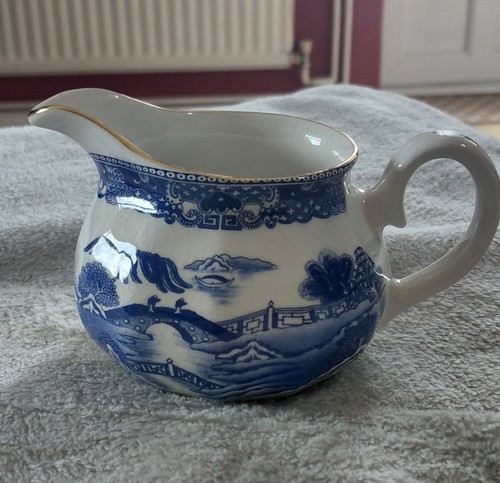 Vintage ringtons wade ceramics - vintage,