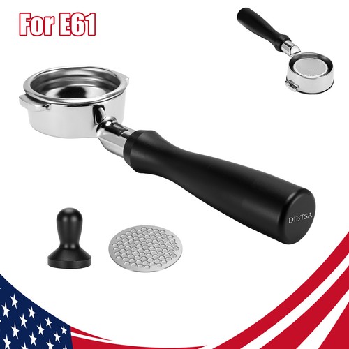 58mm portafilter for - 58mm, group