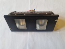 Vestibule Light Fitting from