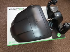Turtle Beach VelocityOne Flight Control System for Microsoft Xbox One/Series S/X