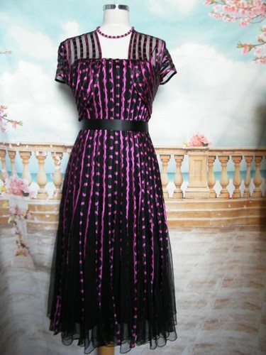 Occasion races dress bolero - occasion, &