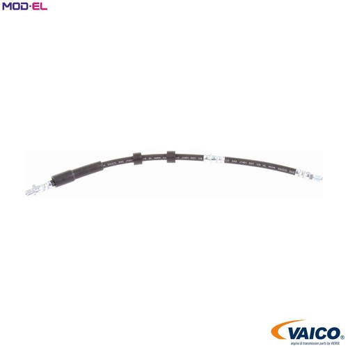 Brake hose v20 1897 for - for, bmw
