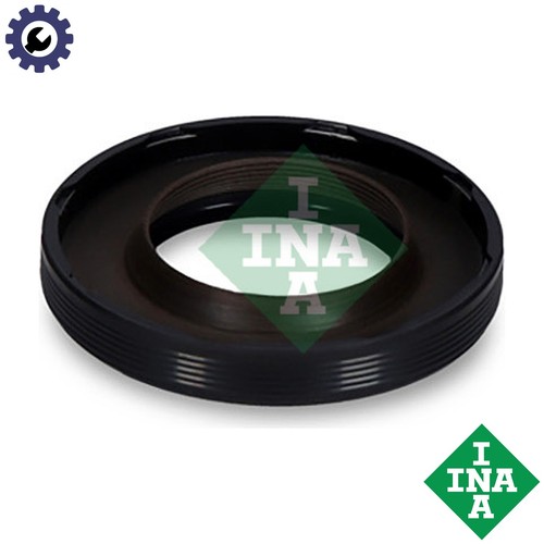 Shaft seal camshaft - shaft, 413