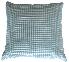 Cushion Cover in Next Blended