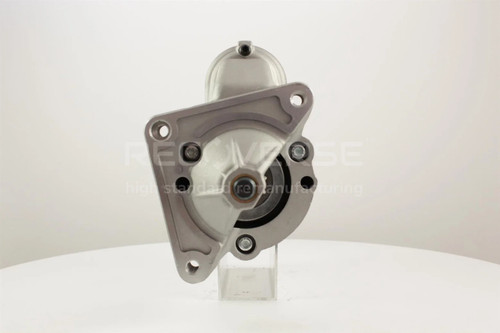 Starter motor renault laguna - motor,