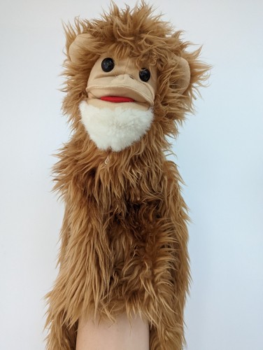 Vintage mighty banana - **, vintage**