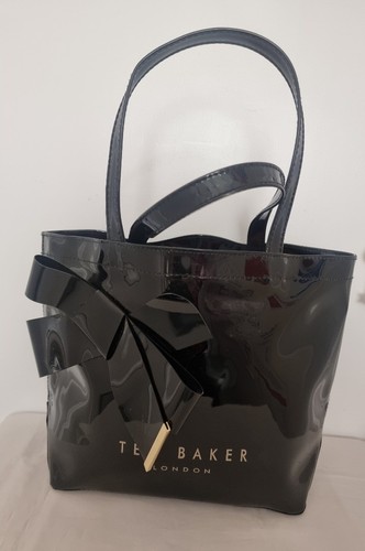 Ladies ted baker - ladies, nikicon