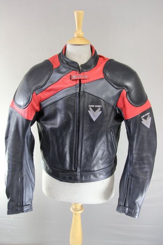 Frank thomas black red - thomas, &