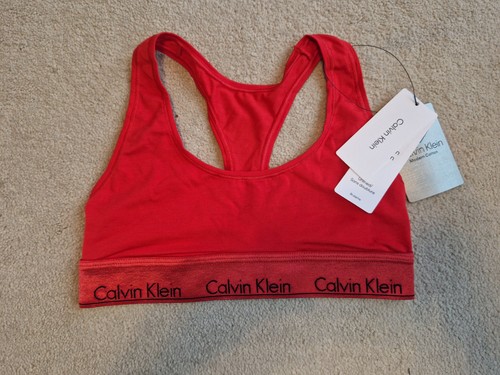 New women calvin klein - calvin,