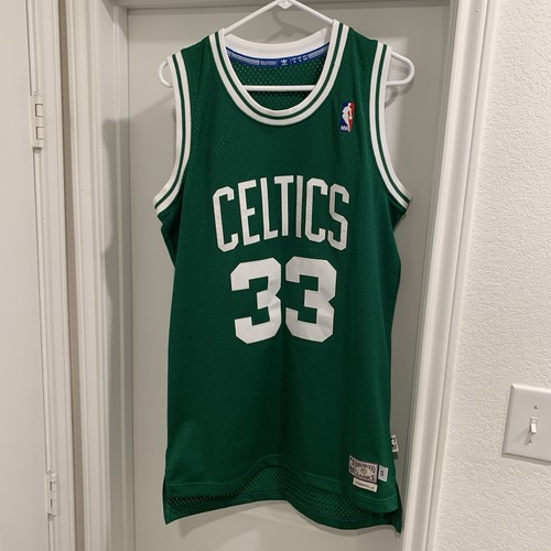 Green adidas boston - boston, celtics