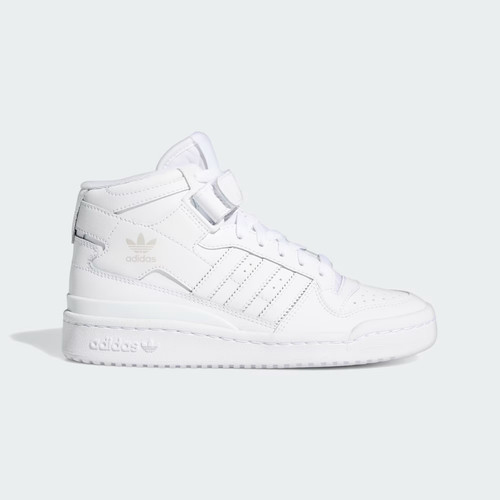 Adidas originals forum mid - forum,