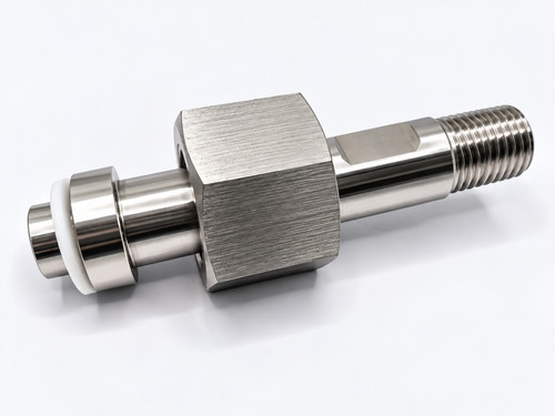 Bs341 co2 860 - bs341,