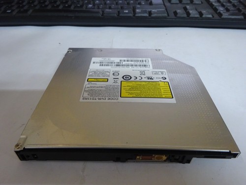 Pioneer dvr td11rs - pioneer, dvr-td11rs