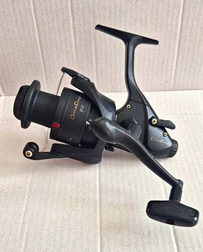 Okuma dynadrag dyna drag - okuma,