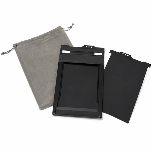 4x5 cut sheet wet dry - cut,