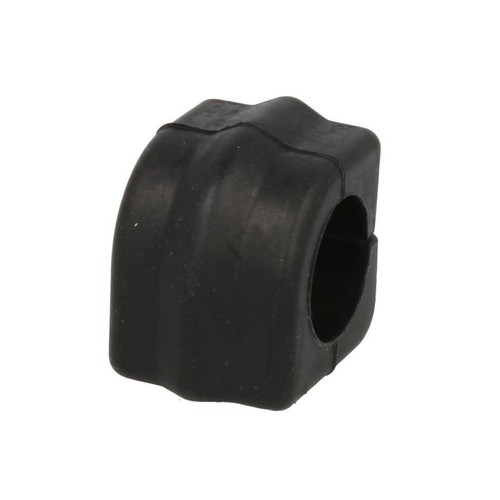 Stabilizer bar bushing front - stabilizer,