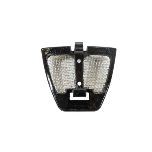 Morphy richards spare kettle - morphy,