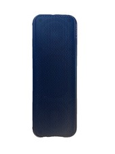 Sony SRS-XB3 Bluetooth Speaker