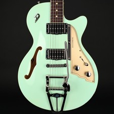 Duesenberg starplayer in - duesenberg,