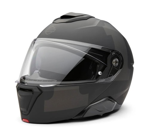Harley davidson h35 capstone - h35,