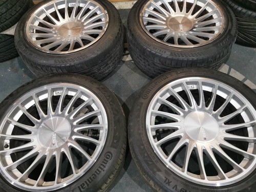 3sdm 04 alloy - 3sdm,