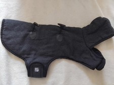 Danish Design Dog Coat -
