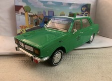 Hillman hunter (Paykan) toys