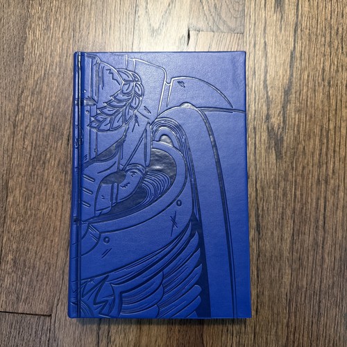 Leviathan darius hinks limited - hinks,