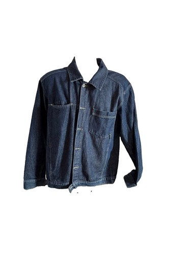 Eisenegger jeans mens - jeans,