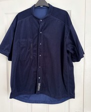 Parámo Parameta S Reversible