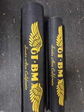 GT BMX Santa Ana Frame And