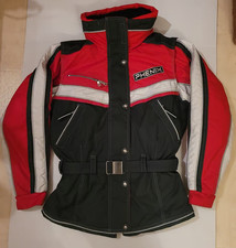 Phenix Ski Jacket Womens Size