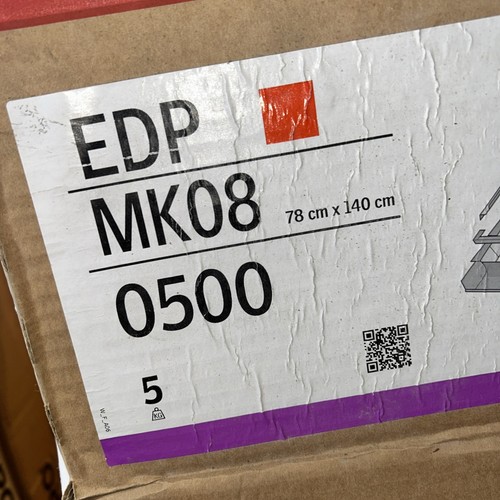Velux edp mk08 - , 0500