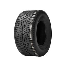 1X [JOU0217P354] ATV / QUAD