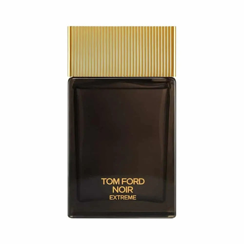 Tom ford noir extreme eau - noir, de