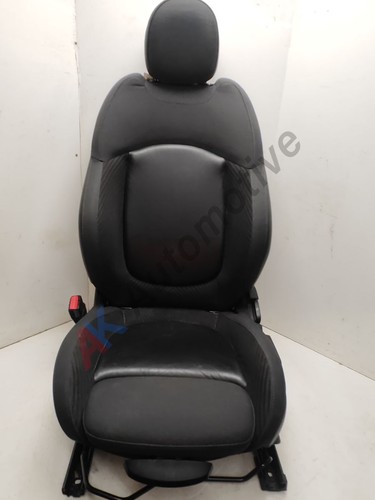 Mini clubman f54 front - mini,