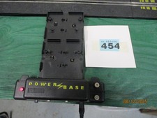 Scalextric Power Base