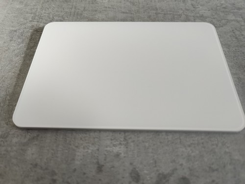 Apple magic trackpad a1535 - apple,