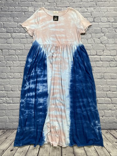Anthropologie easel dress - anthropologie,