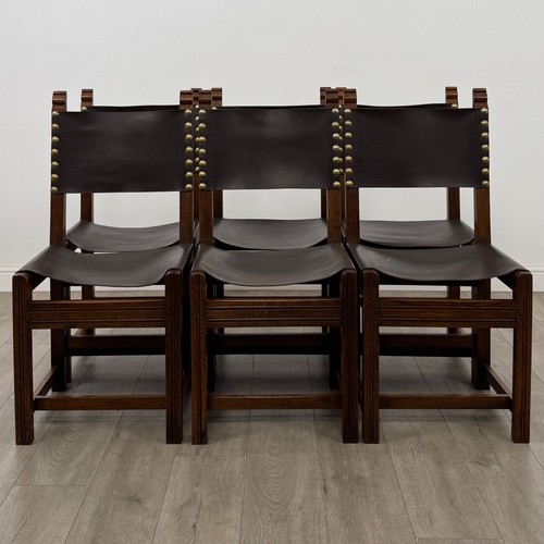 Antique 20th century - 20th,